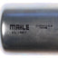 Mahle KL 687 Fuel Filter