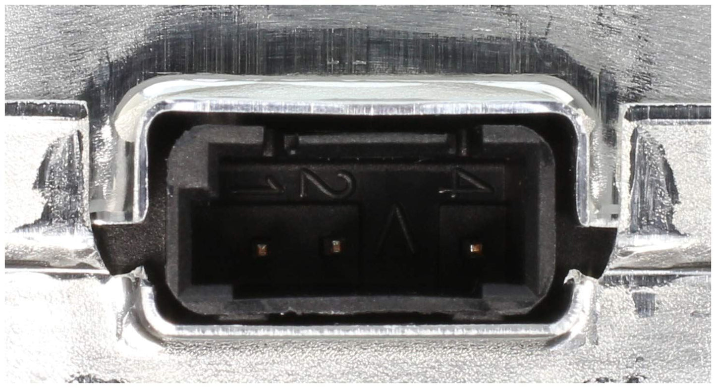 Wagner D1S Headlight Bulb