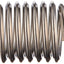 HELICOIL R10846