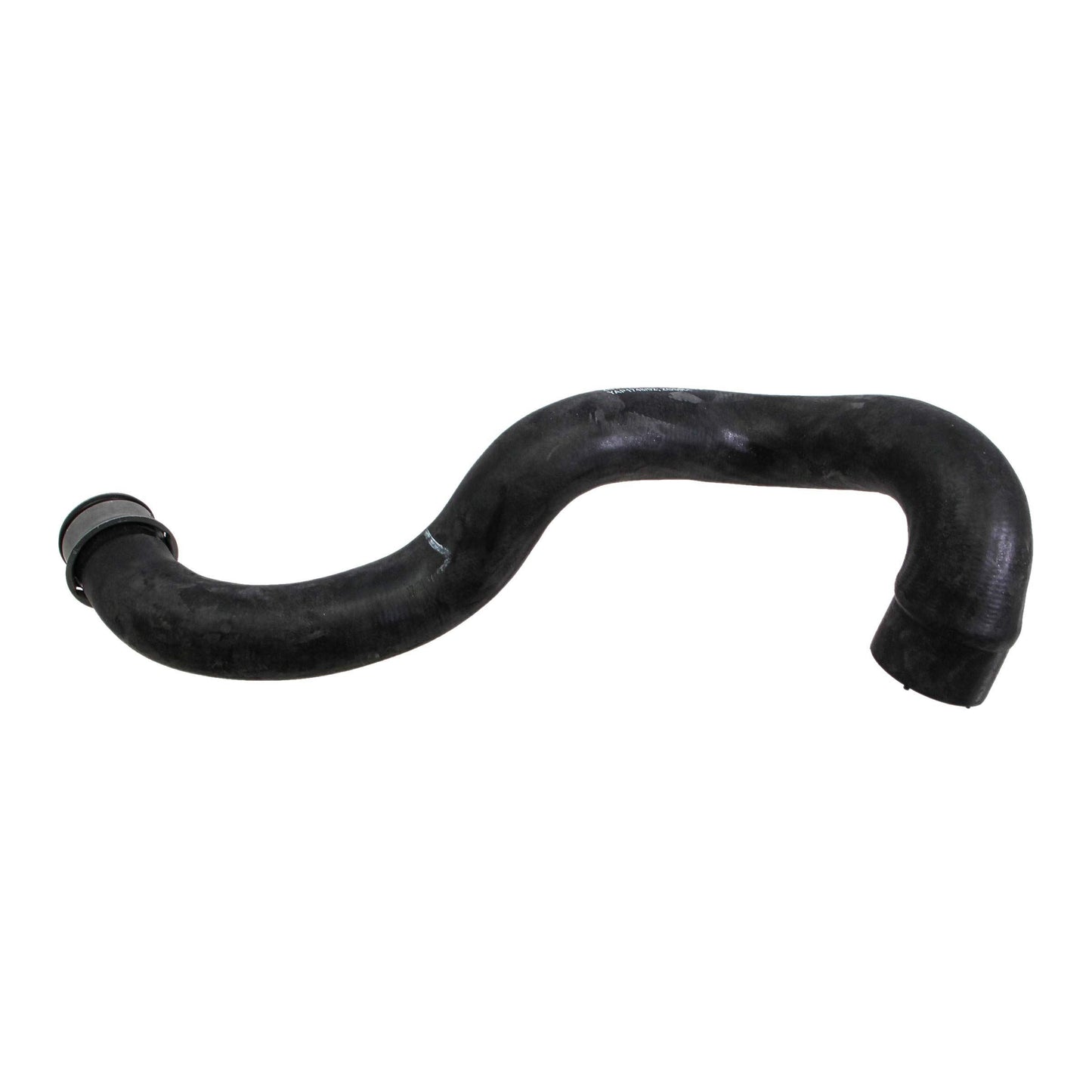 CRP CHR0183P Radiator Coolant Hose