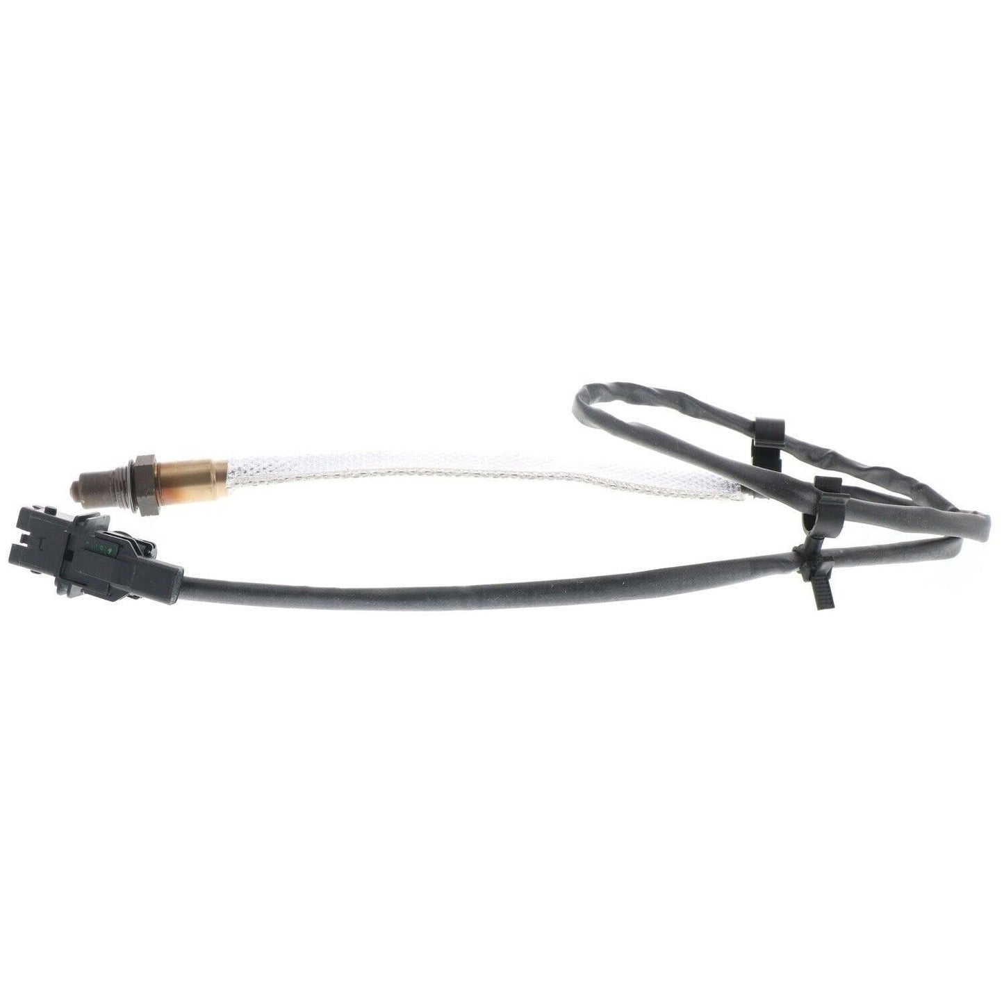 Sensor de oxígeno Bosch 17137