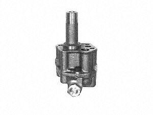 Melling M152 Engine Oil Pump
