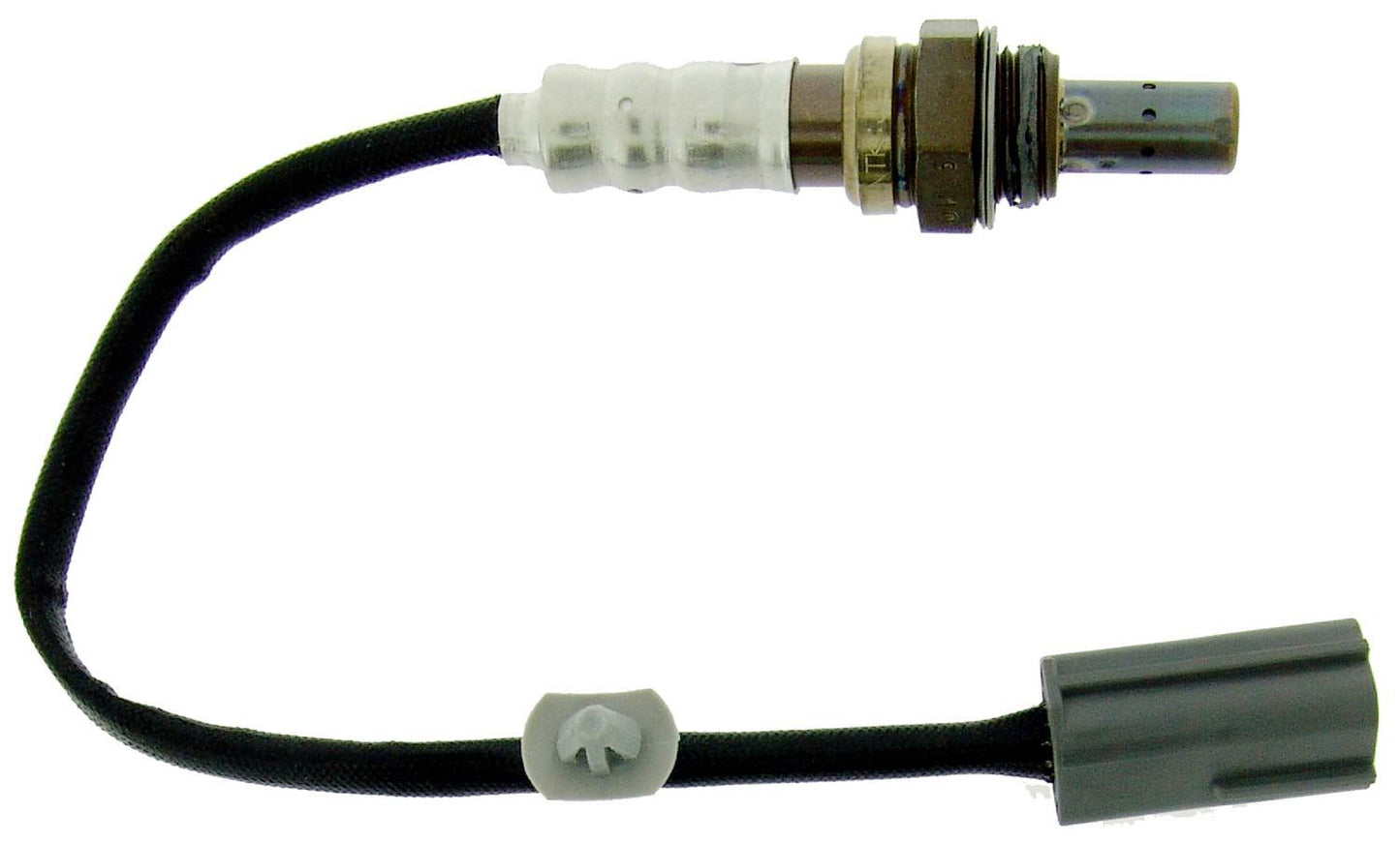NGK 25177 Sensor de Oxígeno
