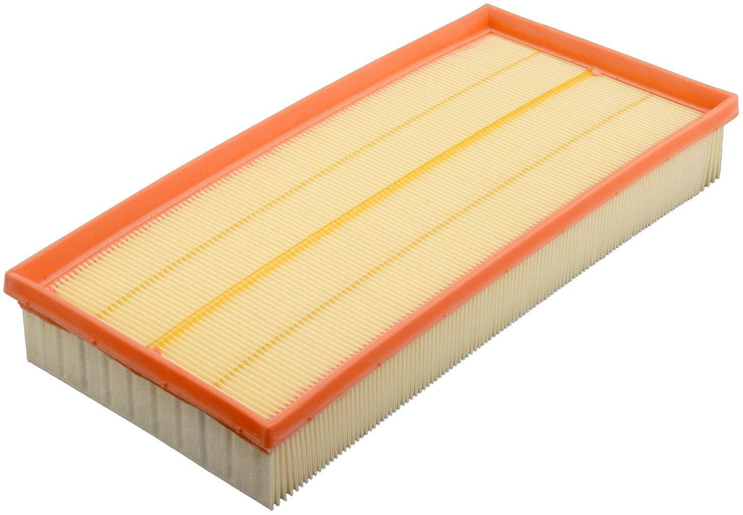 Filtro de aire Fram CA11062