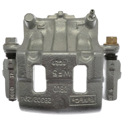 ACDelco Professional Durastop 18FR2589C Étrier de frein à disque
