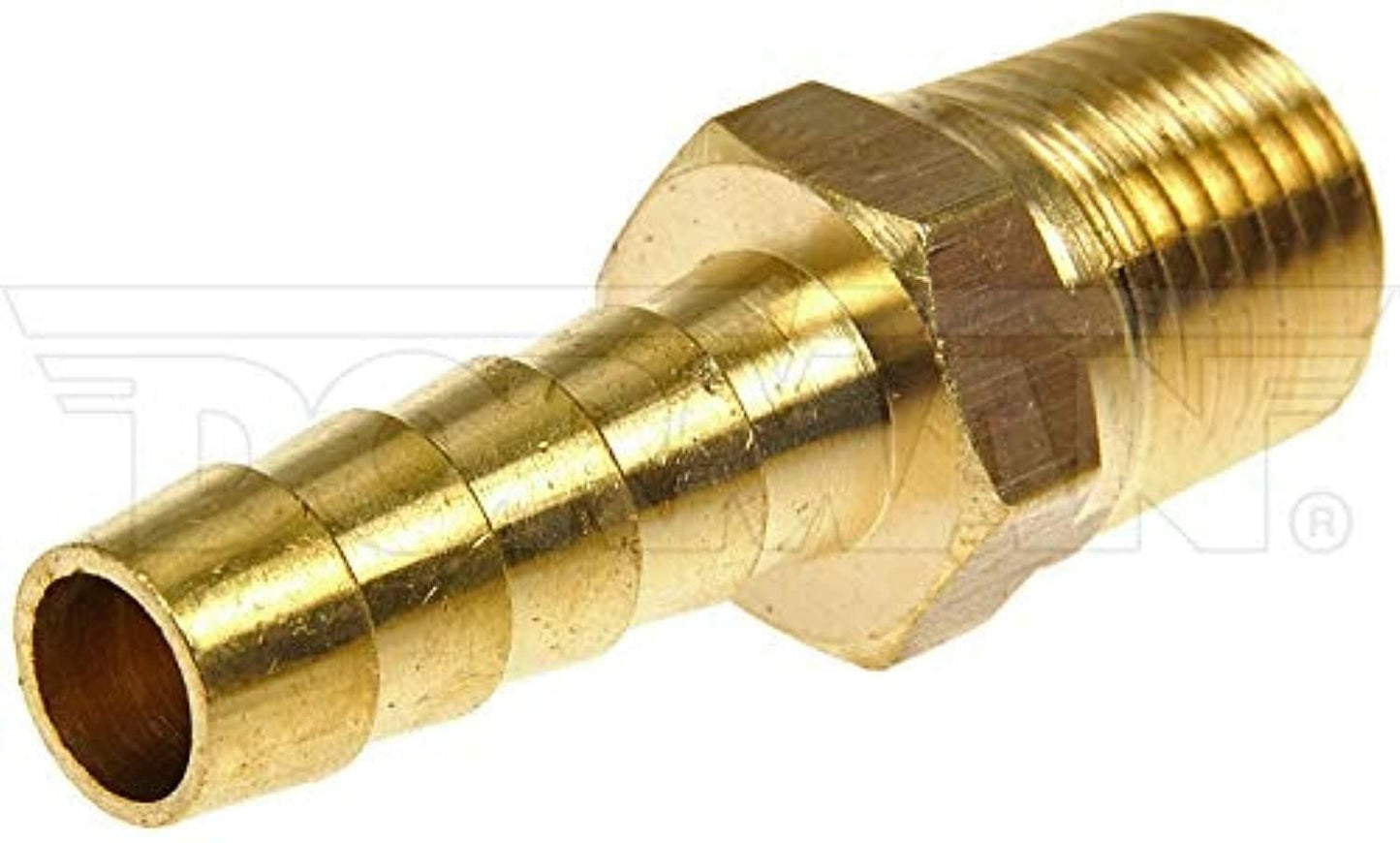 Dorman 785-414D