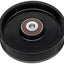 ACDelco Professional 36472 Polea tensora para correa de transmisión de accesorios