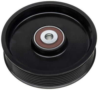 ACDelco Professional 36472 Polea tensora para correa de transmisión de accesorios