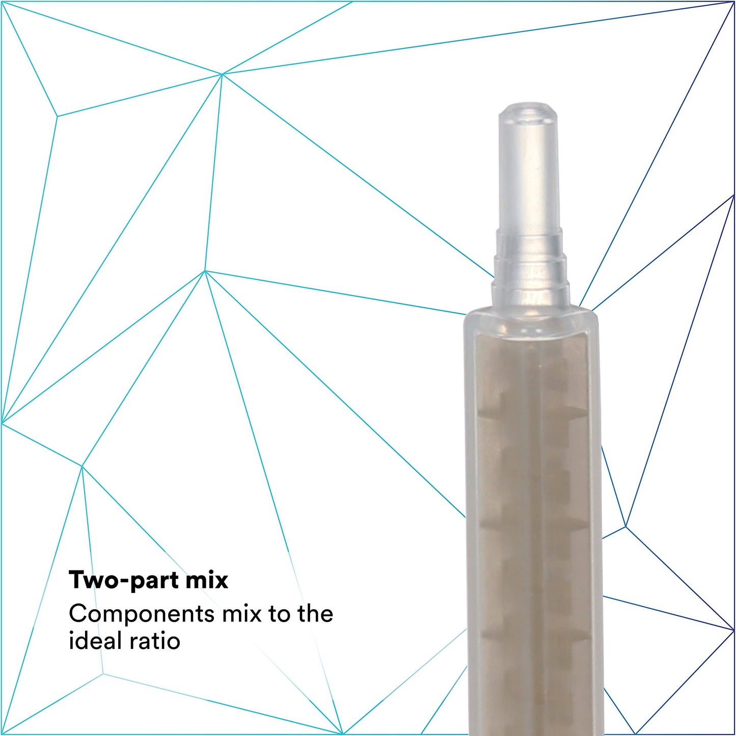 3M 38191 (Pack of 12)