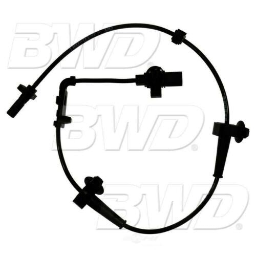 BWD ABS2393 Sensor de velocidad de rueda ABS