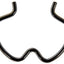 Dorman (OE Solutions) 800-801