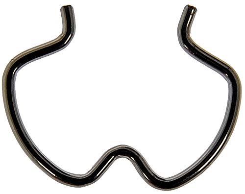 Dorman (OE Solutions) 800-801