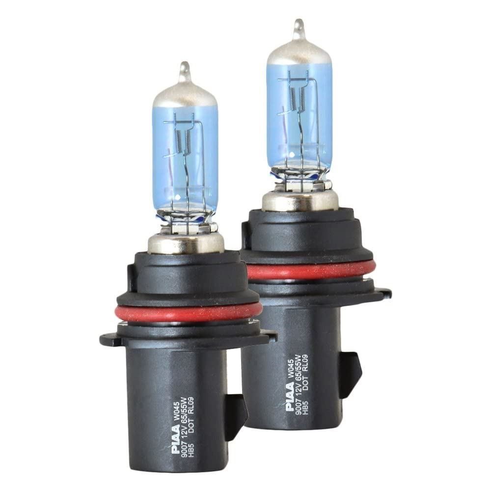 PIAA 23-10197 Headlight Bulb