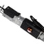 PERFORMANCE TOOL M660