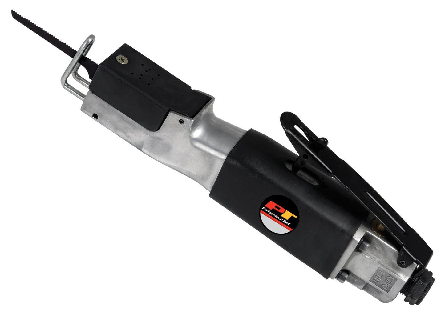 PERFORMANCE TOOL M660