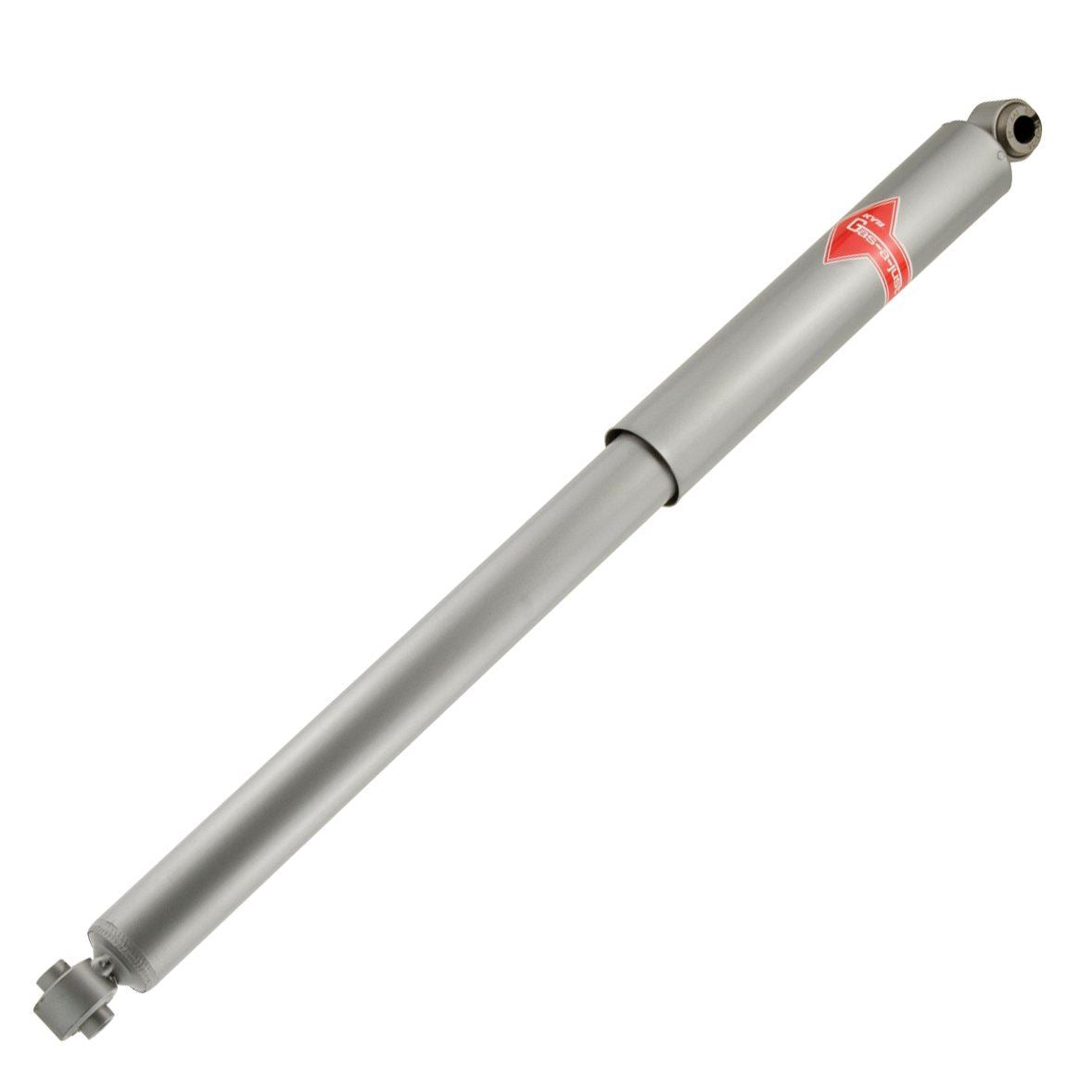 KYB KG5468 Suspension Shock Absorber