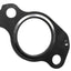 Beck/Arnley 037-8090 Exhaust Manifold Gasket