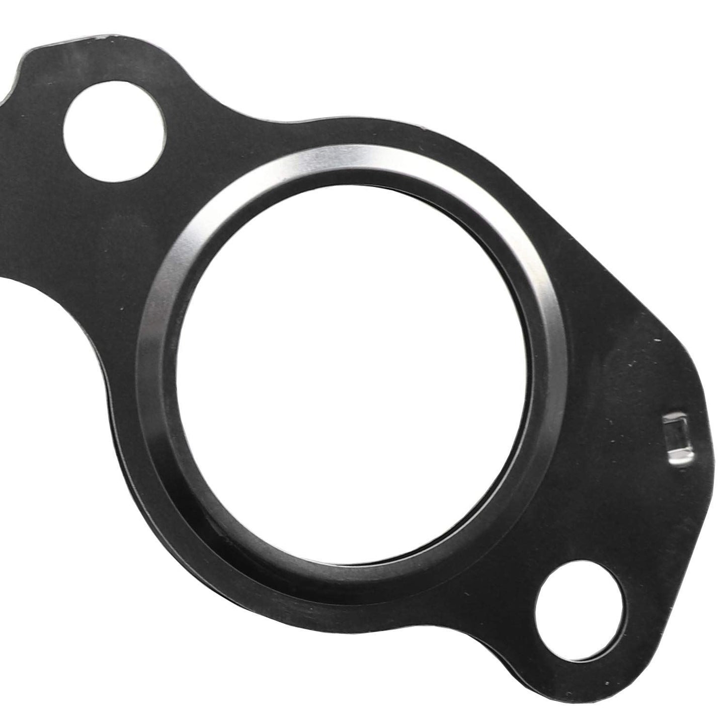 Beck/Arnley 037-8090 Exhaust Manifold Gasket