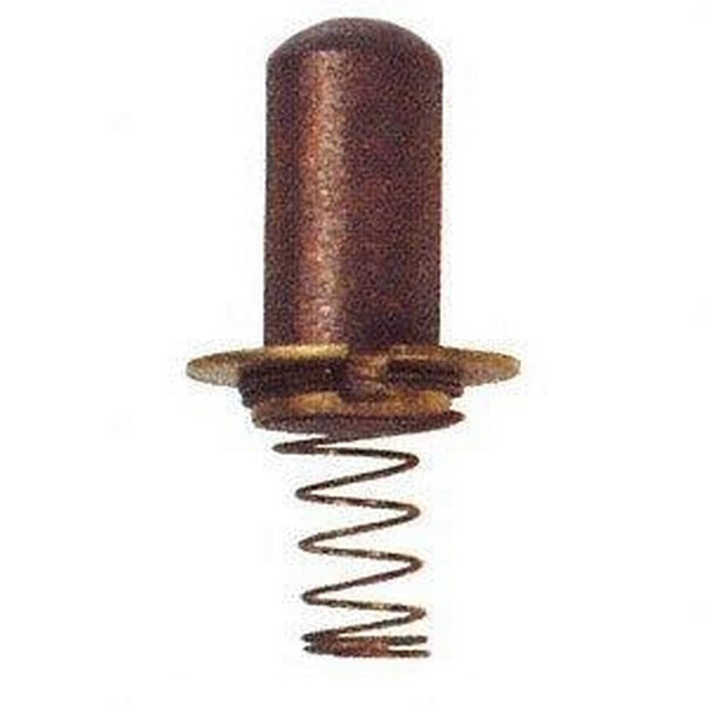 MSD Ignition 8412