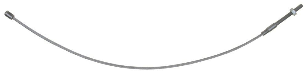 RAYBESTOS BC96911