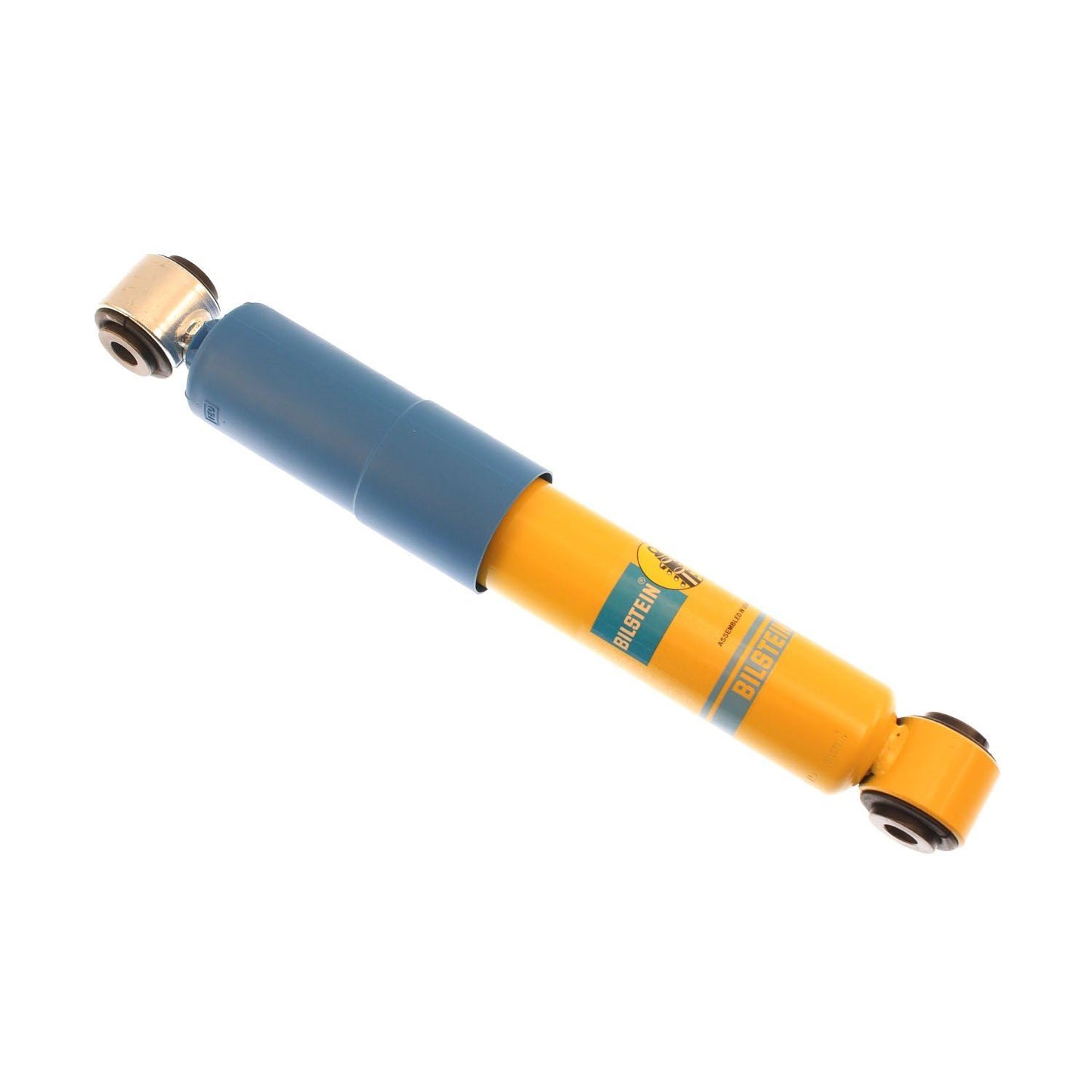 BILSTEIN 24-197434 Suspension Shock Absorber