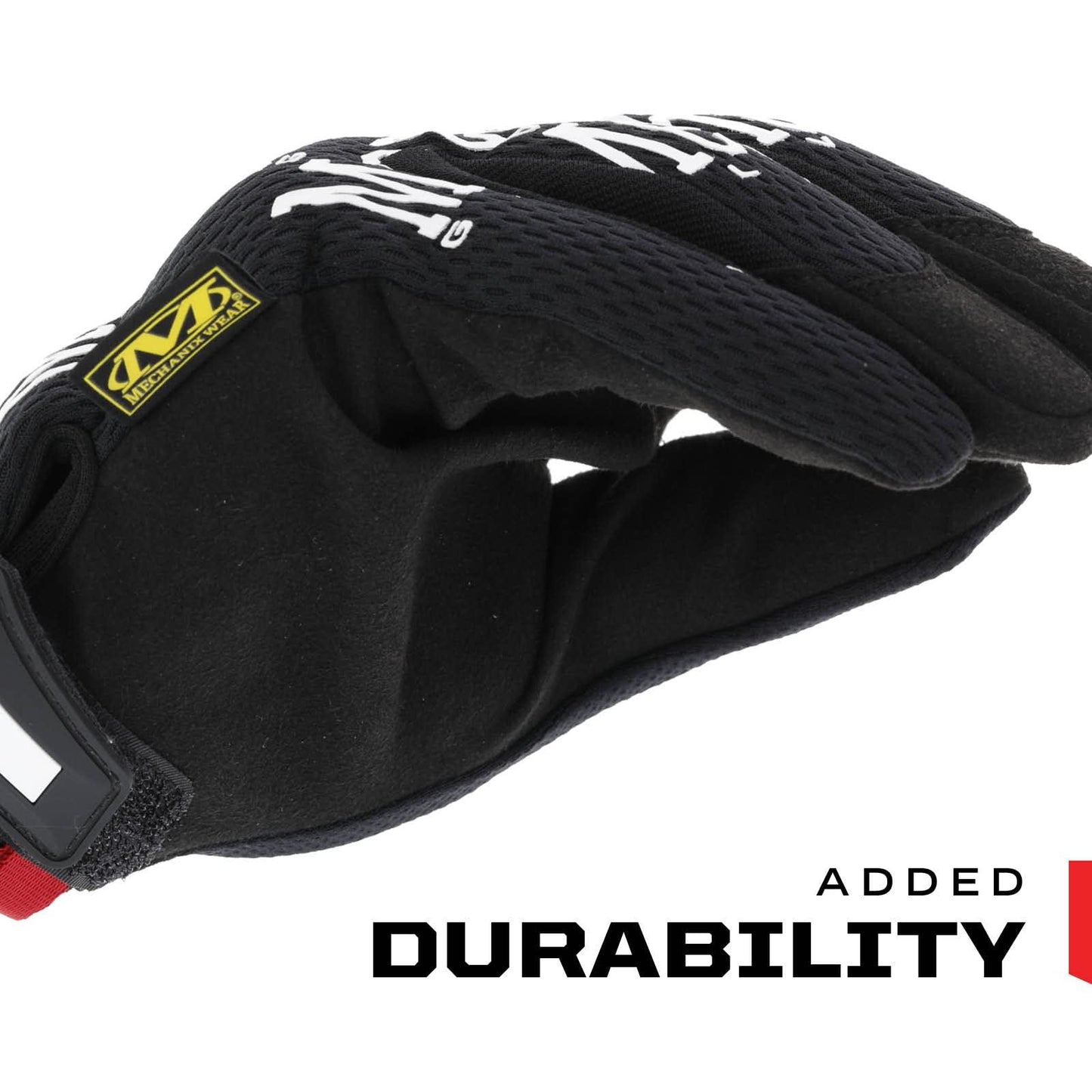 MECHANIX WEAR MG05012