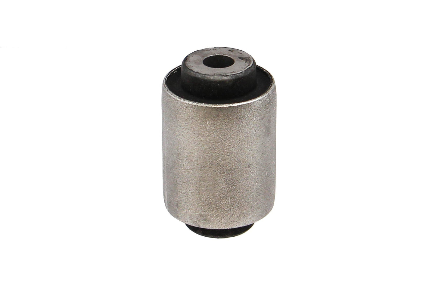 CRP AVB0668 Suspension Control Arm Bushing