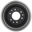 ACDelco Professional Durastop 18B407 Tambour de frein