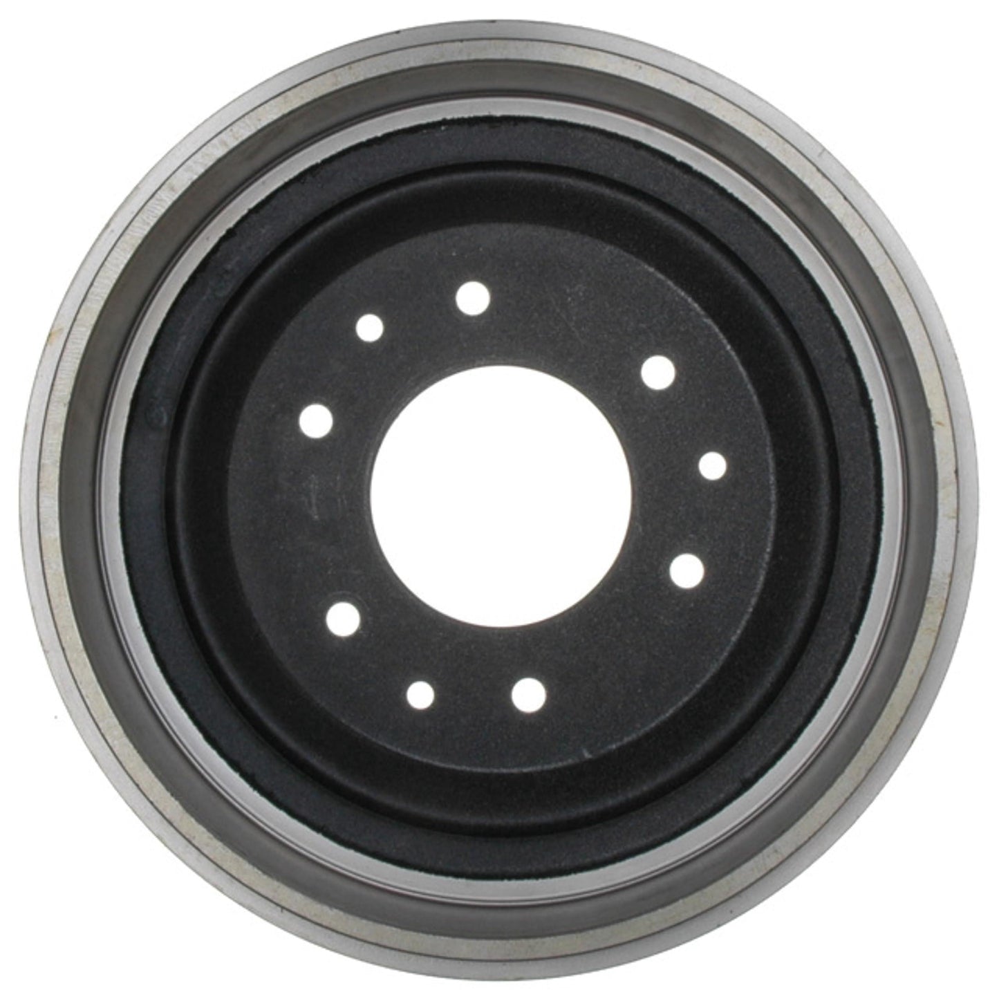 ACDelco Professional Durastop 18B407 Tambour de frein