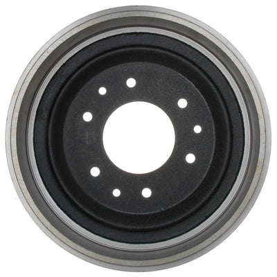 ACDelco Professional Durastop 18B407 Tambour de frein