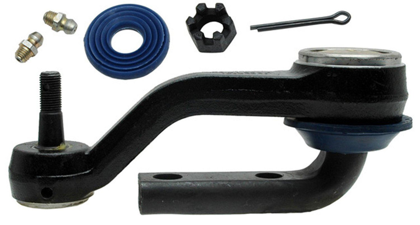 ACDelco Professional 45C1102 Brazo tensor de dirección