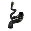 CRP CHE0612 Engine Coolant Hose