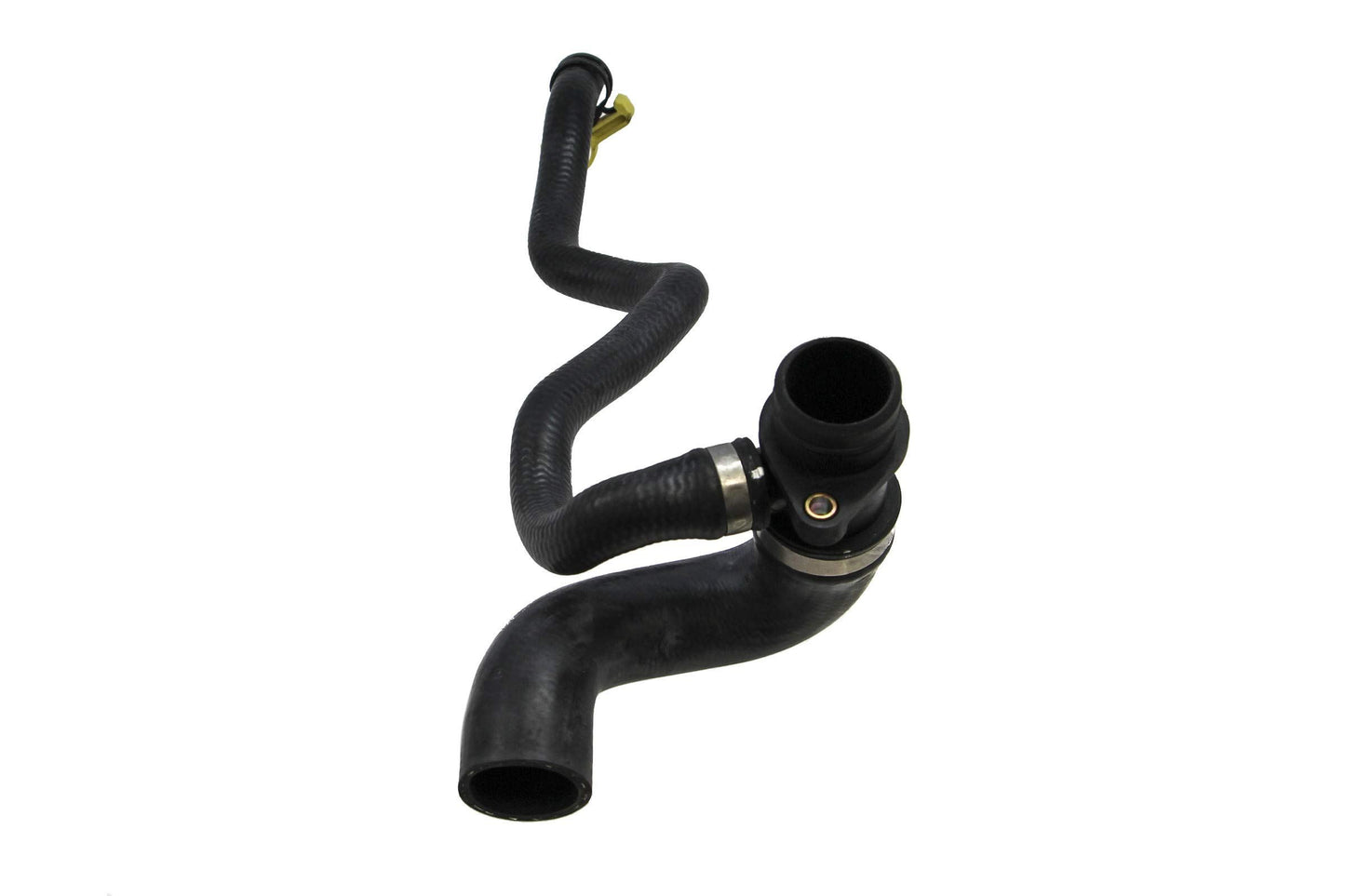 CRP CHE0612 Engine Coolant Hose