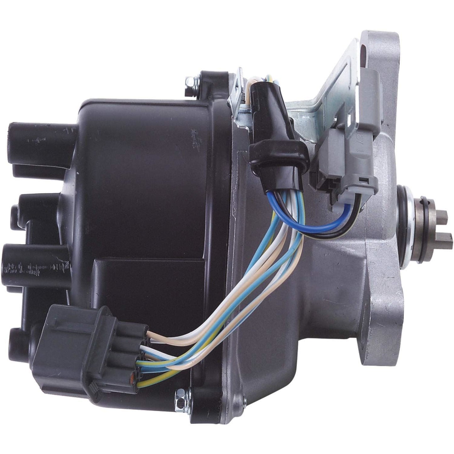 CARDONE 84-832 Distributeur