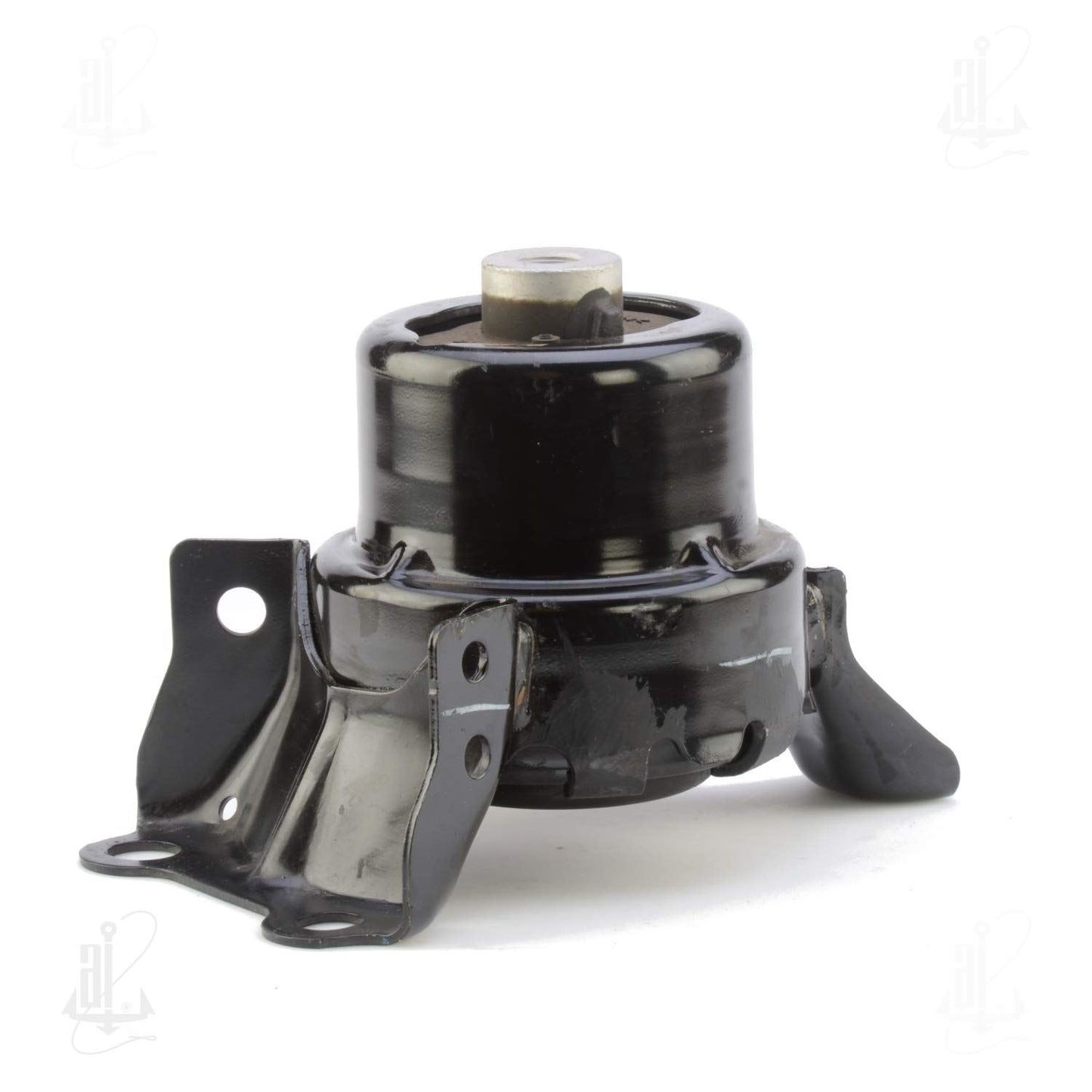 Anchor 9945 Engine Mount