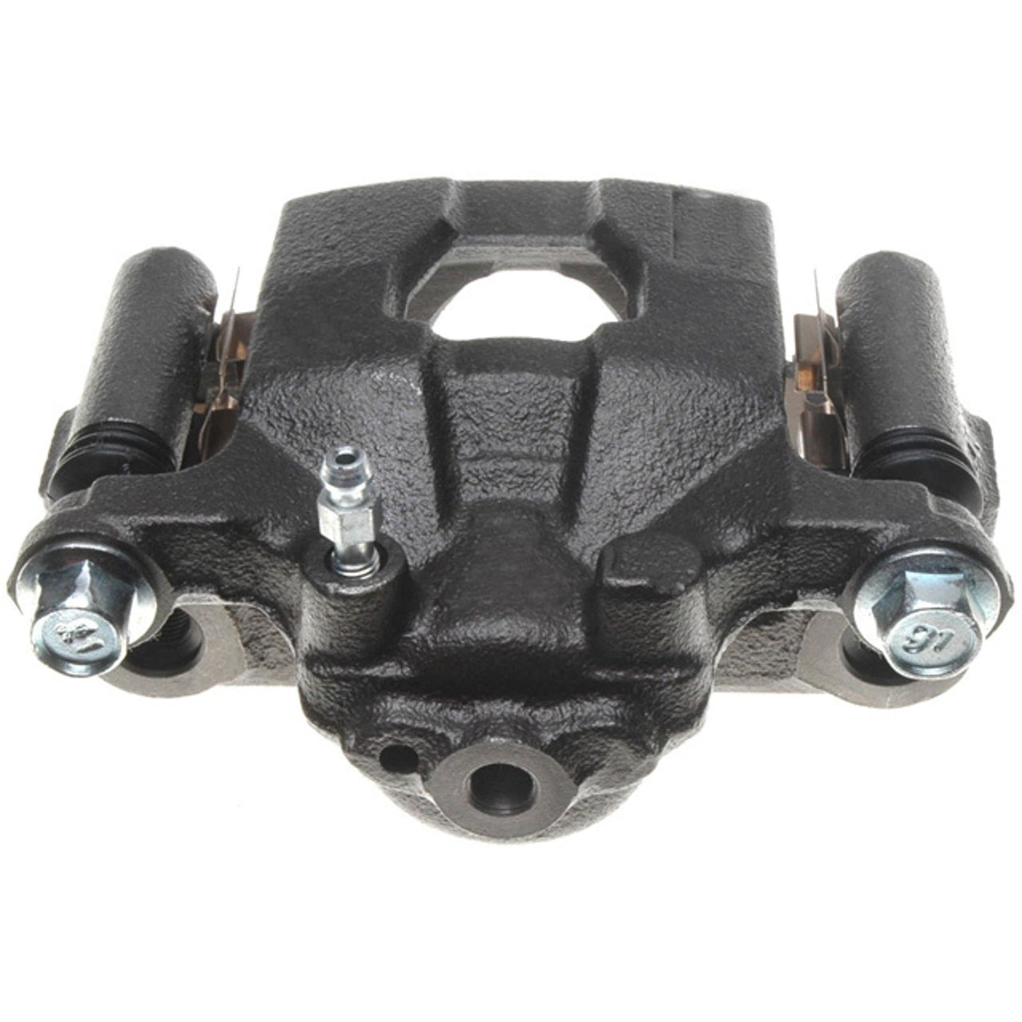 ACDelco Professional Durastop 18FR2220 Étrier de frein à disque