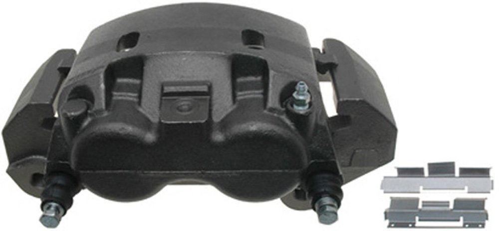 Raybestos FRC11432 Disc Brake Caliper