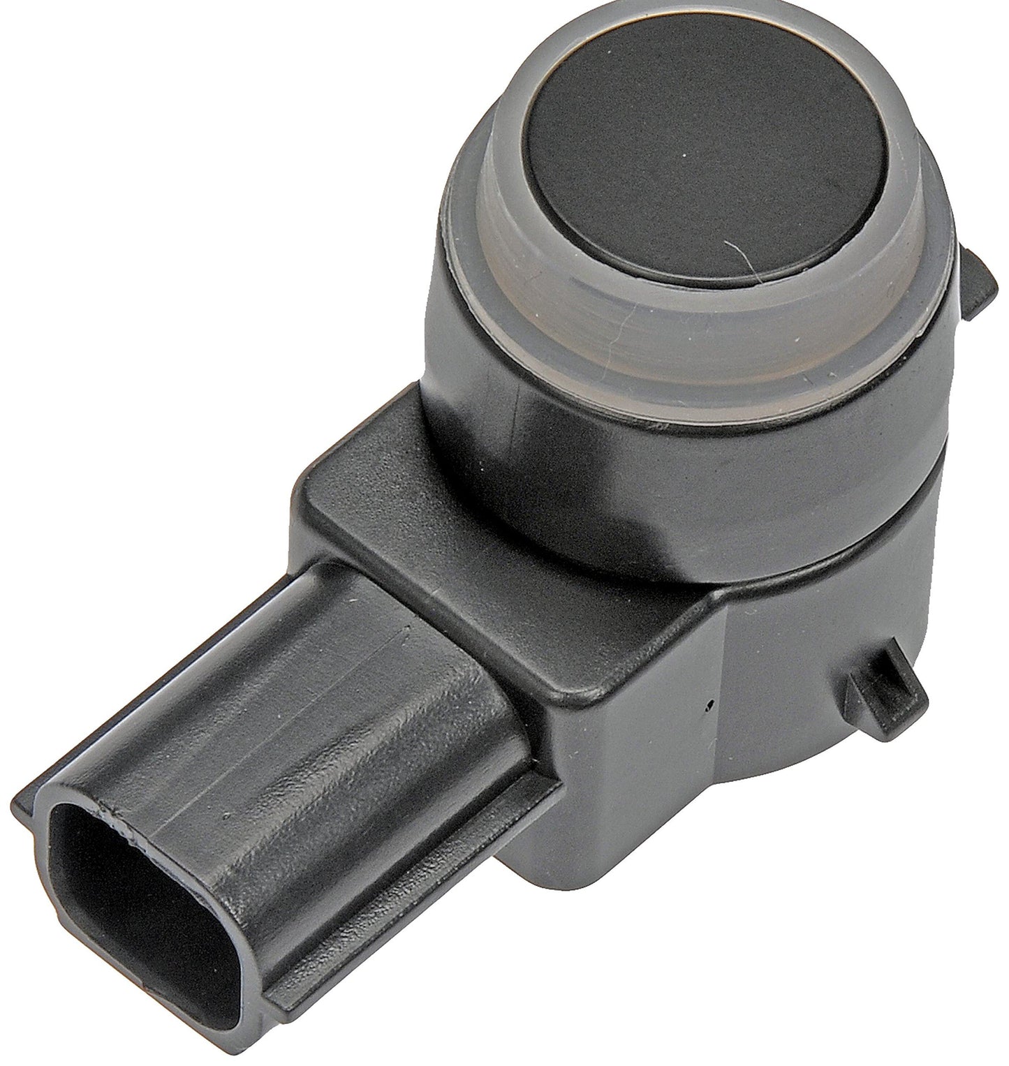 Dorman 684-017 Capteur d'aide au stationnement