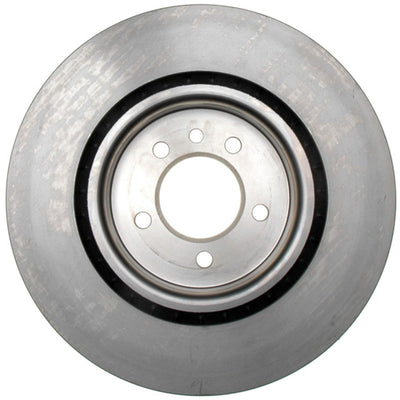 ACDelco Professional Durastop 18A2538 Disque de frein à disque