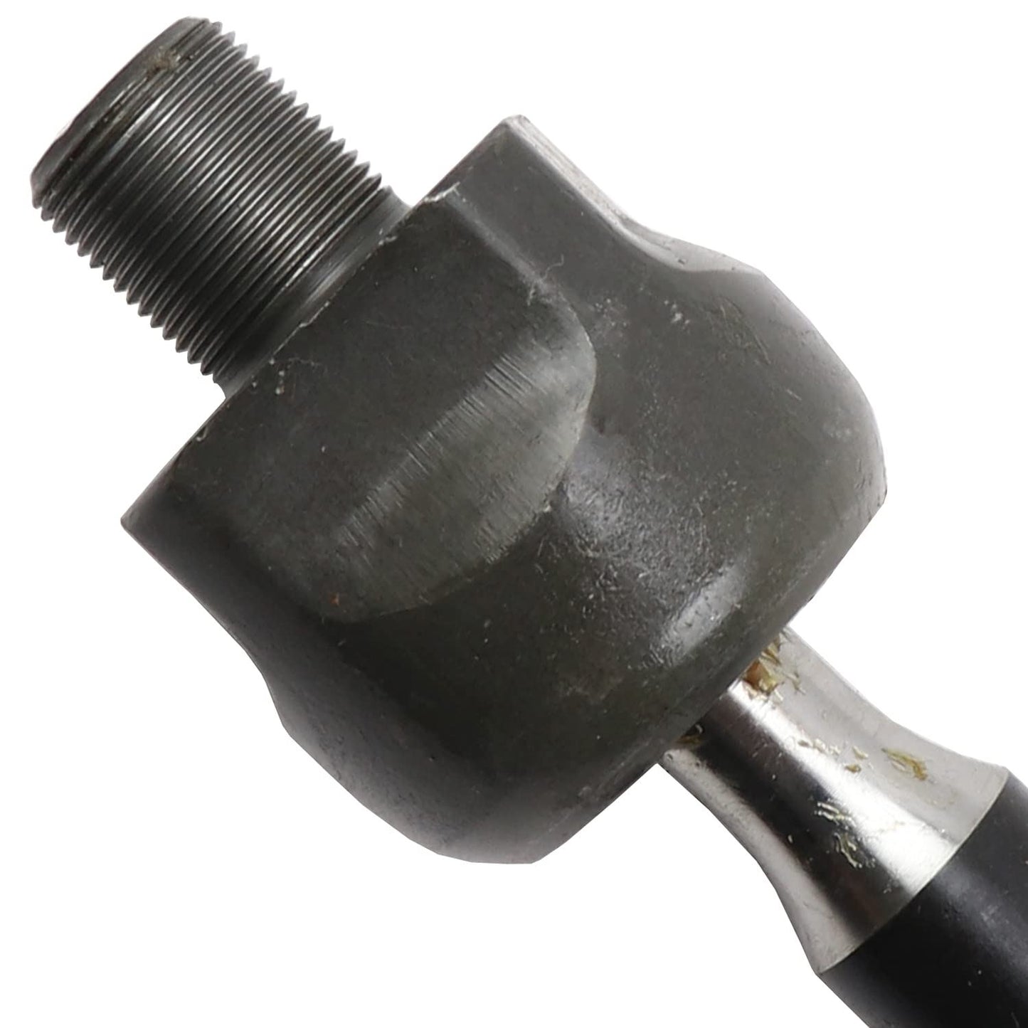 Beck/Arnley 101-5788 Steering Tie Rod End