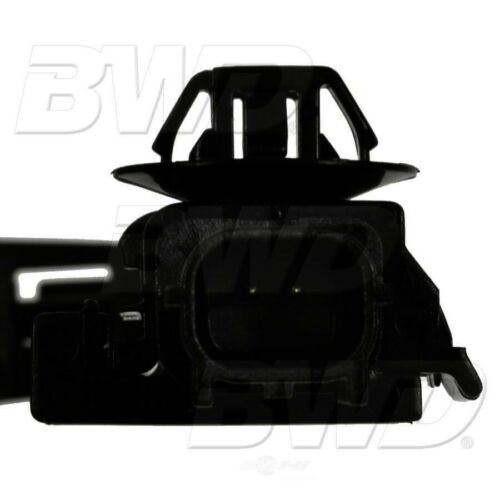 BWD ABS2393 Sensor de velocidad de rueda ABS