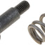 Dorman 03137