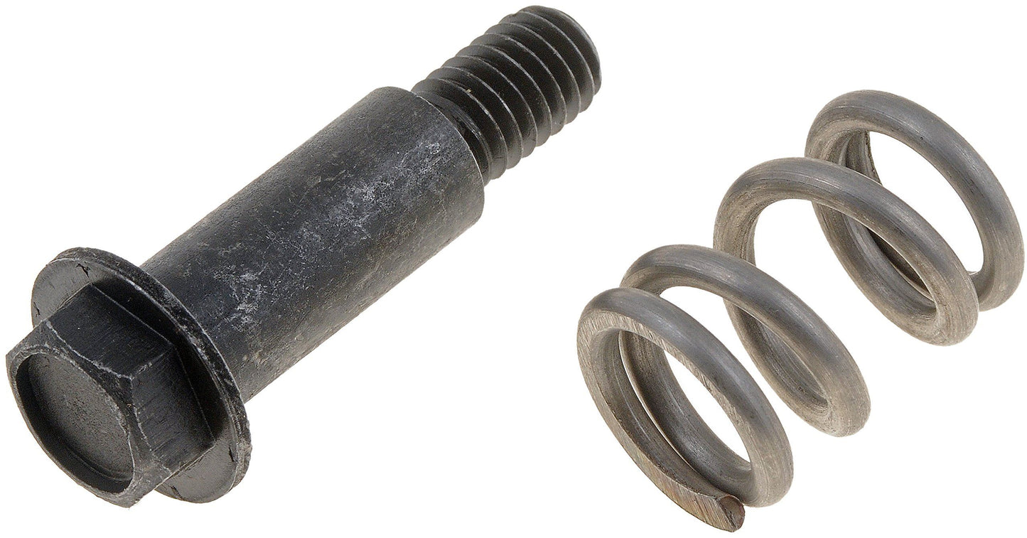 Dorman 03137