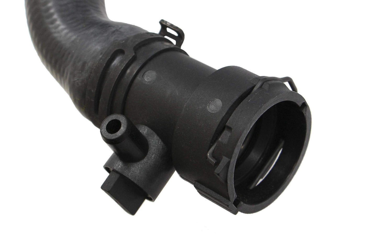 CRP CHR0607 Radiator Coolant Hose