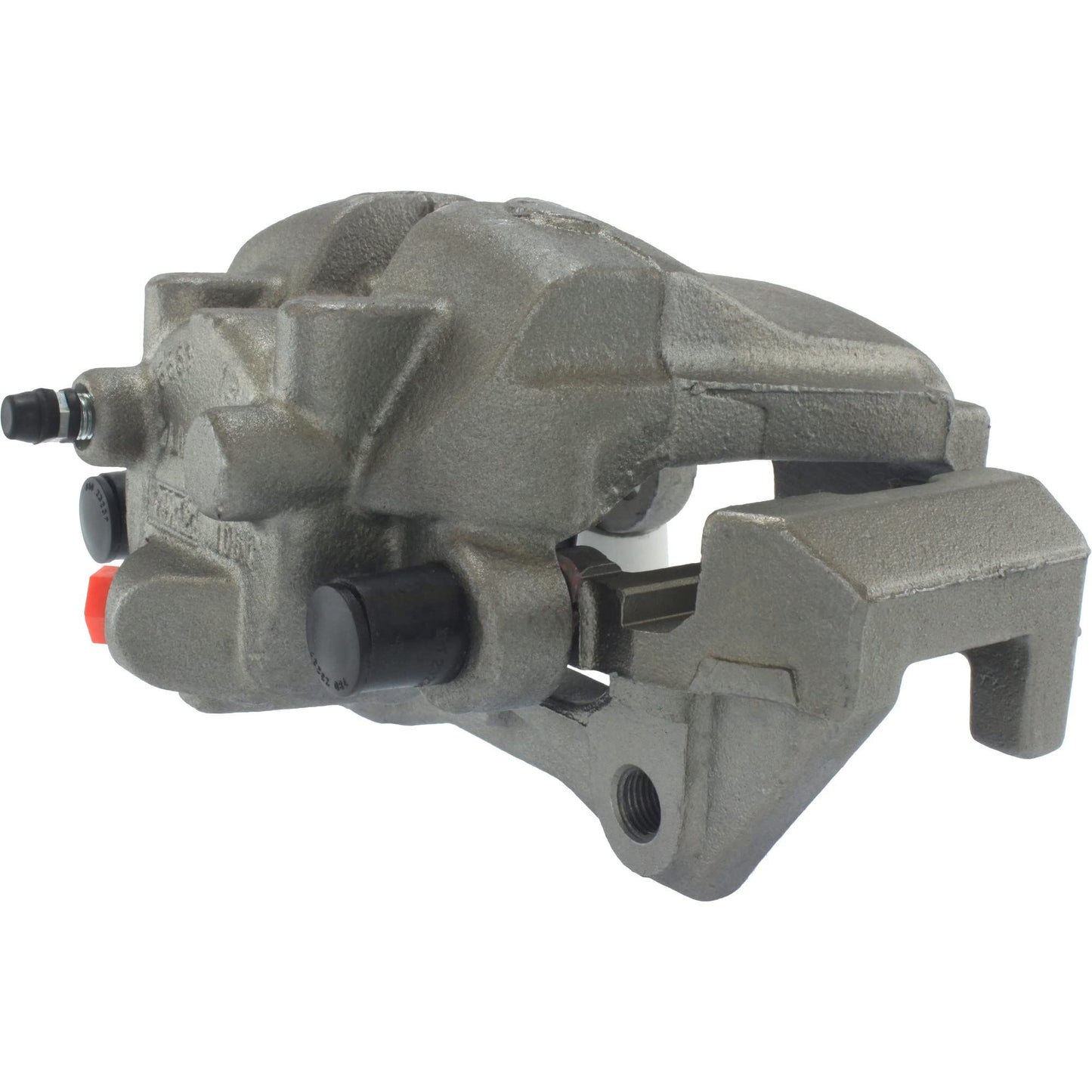 Centric Parts 14165098