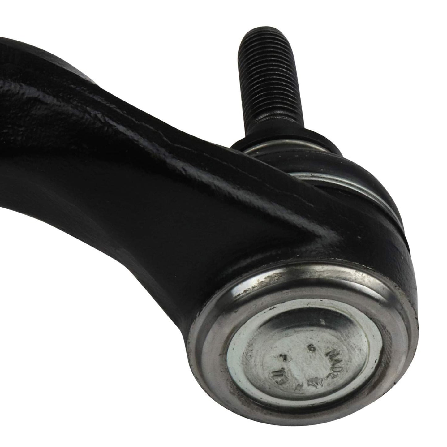 Beck/Arnley 101-7773 Steering Tie Rod End