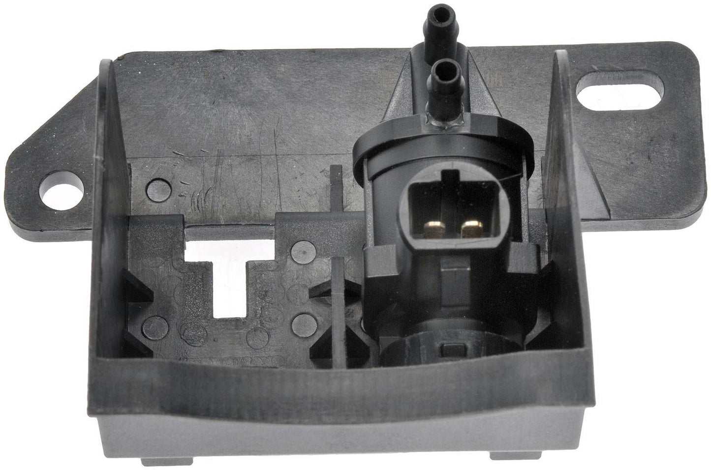 Dorman 600-400 4WD Hub Locking Solenoid