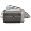 Motor de arranque ACDelco Professional 336-1022