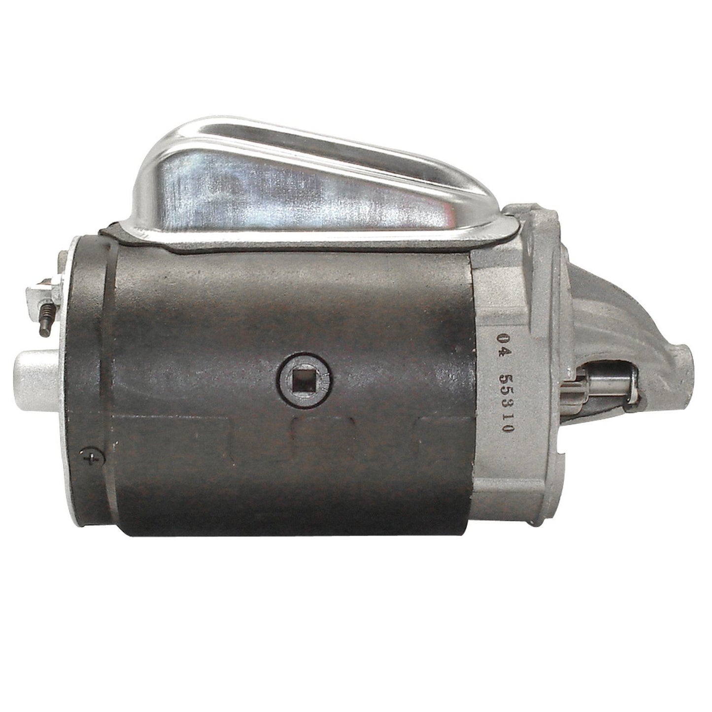 Motor de arranque ACDelco Professional 336-1022