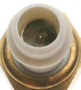 BWD WT5133 Engine Coolant Temperature Sensor